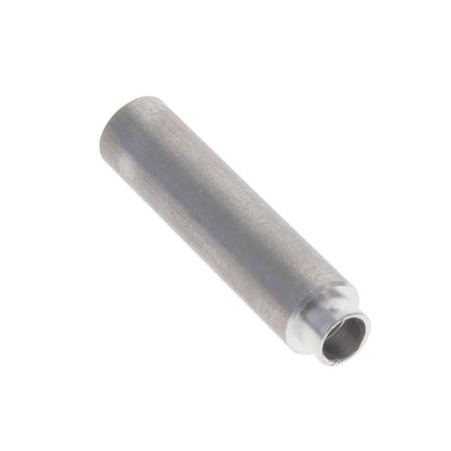 1526-A-3-AL RAF Electronic Hardware  Distanziatori per schede